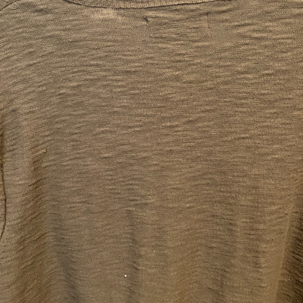 1901 size L pullover - Picture 7 of 8